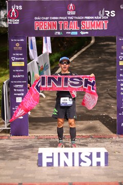 Ảnh sự kiện PRENN TRAIL SUMMIT 2024 - 8eb4241b938c9ad2a0ac86f48222c1dd.jpg