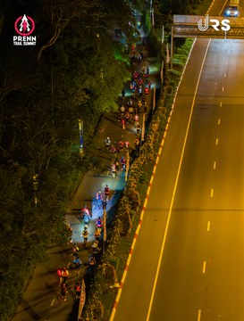 Ảnh sự kiện PRENN TRAIL SUMMIT 2024 - 8eb76814892c0997b26c7aafba948d21.jpg