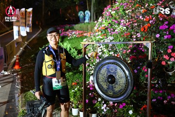 Ảnh sự kiện PRENN TRAIL SUMMIT 2024 - 8ebd379468abeada6bc926f81e301dfc.jpg