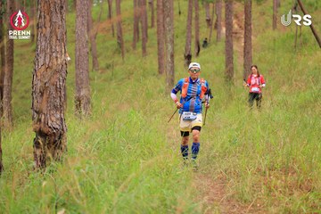 PRENN TRAIL SUMMIT 2024 - Ảnh #2975005