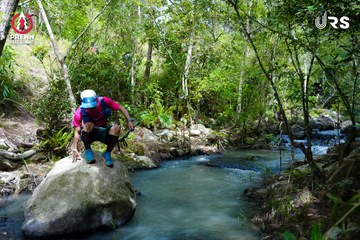 PRENN TRAIL SUMMIT 2024 - Ảnh #2968412