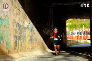 Ảnh sự kiện PRENN TRAIL SUMMIT 2024 - 8ec7b17949ec6e17f680df5b464dd96f.jpg