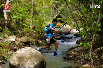 Ảnh sự kiện PRENN TRAIL SUMMIT 2024 - 8ec94fd2e194f9b783eb8edc9d8be842.jpg