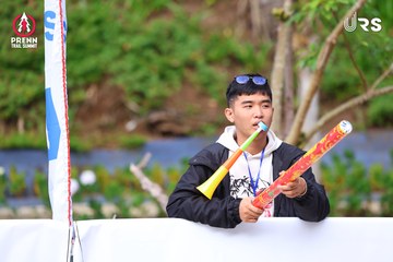 Ảnh sự kiện PRENN TRAIL SUMMIT 2024 - 8ec9b5e1253c326ab91b0e71964a6f53.jpg