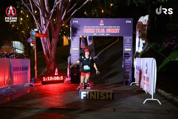 Ảnh sự kiện PRENN TRAIL SUMMIT 2024 - 8ecaae46edc0012e259194517822e629.jpg