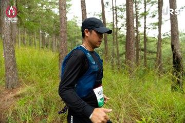 Ảnh sự kiện PRENN TRAIL SUMMIT 2024 - 8ecda3b83de3bf72afe97768441e2966.jpg