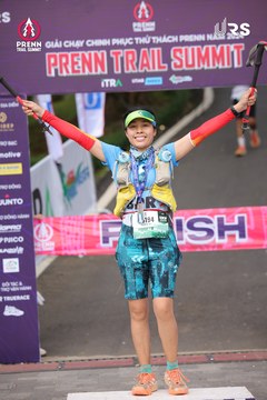 Ảnh sự kiện PRENN TRAIL SUMMIT 2024 - 8ece3402664b76514333d81597aea764.jpg