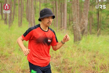 PRENN TRAIL SUMMIT 2024 - Ảnh #2975271