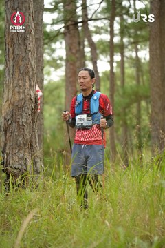 PRENN TRAIL SUMMIT 2024 - Ảnh #2972658