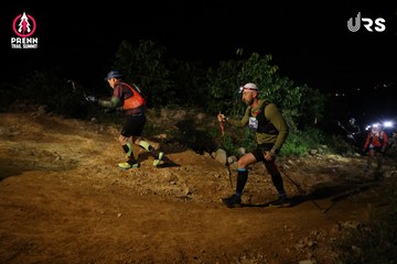 Ảnh sự kiện PRENN TRAIL SUMMIT 2024 - 8ed328064f65e0871aff5dcc10248574.jpg