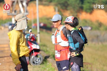 Ảnh sự kiện PRENN TRAIL SUMMIT 2024 - 8ed46d383237e5010fedead7f1bf821f.jpg