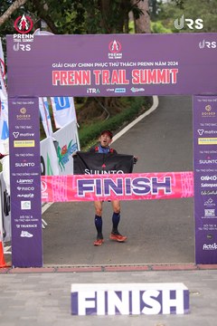 Ảnh sự kiện PRENN TRAIL SUMMIT 2024 - 8ed66d130d5cac7f5ab8a038b2d3013b.jpg