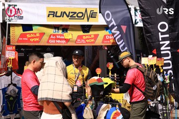 Ảnh sự kiện PRENN TRAIL SUMMIT 2024 - 8ed917b54293bc8e6e008f15d107a78c.jpg
