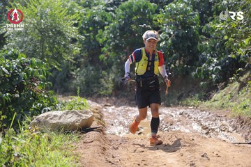 Ảnh sự kiện PRENN TRAIL SUMMIT 2024 - 8edafd942d4db18fcefea4bacf730fd8.jpg