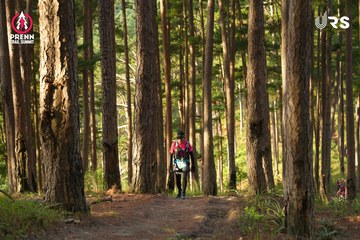 PRENN TRAIL SUMMIT 2024 - Ảnh #2967230