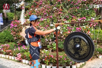 Ảnh sự kiện PRENN TRAIL SUMMIT 2024 - 8ee2b7e546381bf64135cfbf9b325ea1.jpg