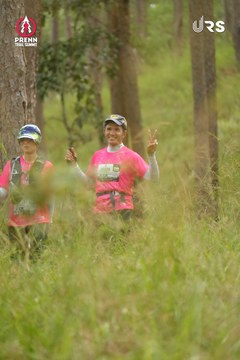 PRENN TRAIL SUMMIT 2024 - Ảnh #2973275