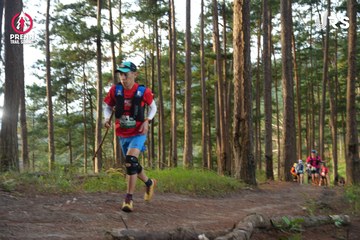PRENN TRAIL SUMMIT 2024 - Ảnh #2966948