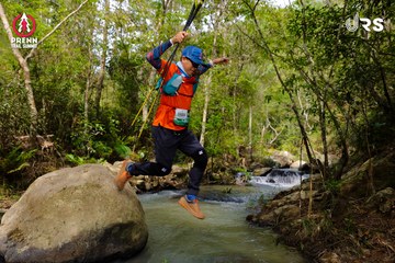 Ảnh sự kiện PRENN TRAIL SUMMIT 2024 - 8ef9c5d097dd1ec6f239e709a30c5c79.jpg