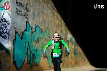 Ảnh sự kiện PRENN TRAIL SUMMIT 2024 - 8efab2918fa800abff0944b8bb02c2d2.jpg