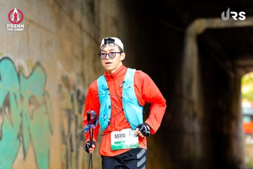 Ảnh sự kiện PRENN TRAIL SUMMIT 2024 - 8f021b2c112a8aa08f7de56853fe36cc.jpg