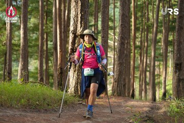 PRENN TRAIL SUMMIT 2024 - Ảnh #2967975