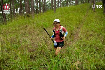 Ảnh sự kiện PRENN TRAIL SUMMIT 2024 - 8f0521b708e7fdc87b8023c516089f86.jpg