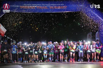 Ảnh sự kiện PRENN TRAIL SUMMIT 2024 - 8f05703c6972743fc04870ef9365aab0.jpg