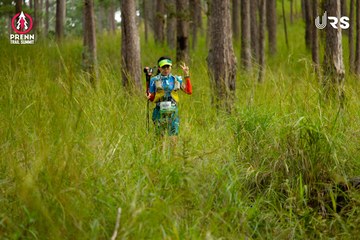 Ảnh sự kiện PRENN TRAIL SUMMIT 2024 - 8f070456adaab3f8931d2f682759cfe4.jpg
