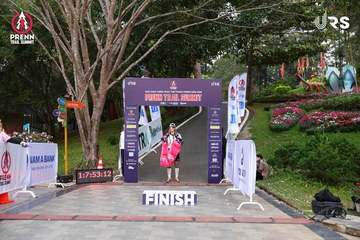 Ảnh sự kiện PRENN TRAIL SUMMIT 2024 - 8f10afc4fcb1a400a789fde1822dc55f.jpg