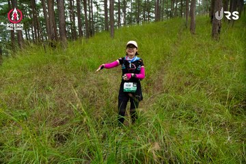 Ảnh sự kiện PRENN TRAIL SUMMIT 2024 - 8f138e80f97951a2f7f4d838da99c632.jpg