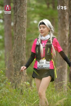 PRENN TRAIL SUMMIT 2024 - Ảnh #2973236