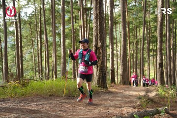 PRENN TRAIL SUMMIT 2024 - Ảnh #2972046
