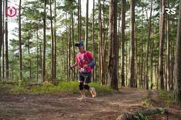 PRENN TRAIL SUMMIT 2024 - Ảnh #2971712