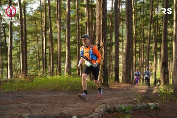 PRENN TRAIL SUMMIT 2024 - Ảnh #2967587