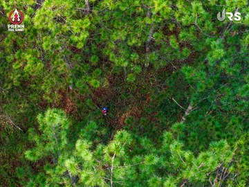 Ảnh sự kiện PRENN TRAIL SUMMIT 2024 - 8f1bc35c791a9b68d2c2110d21ad5c41.jpg