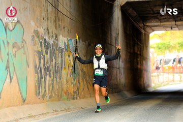 Ảnh sự kiện PRENN TRAIL SUMMIT 2024 - 8f1c0ad0daee9907b48bd393780e5e18.jpg