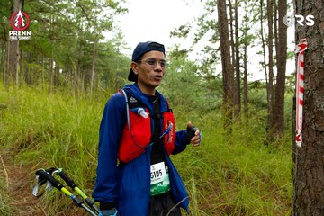 Ảnh sự kiện PRENN TRAIL SUMMIT 2024 - 8f1e7387a7a918162062b7b7c9993f73.jpg