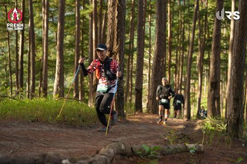 PRENN TRAIL SUMMIT 2024 - Ảnh #2967669
