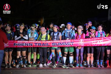 Ảnh sự kiện PRENN TRAIL SUMMIT 2024 - 8f24a3541cb14d1e5d41d505bdd10edc.jpg