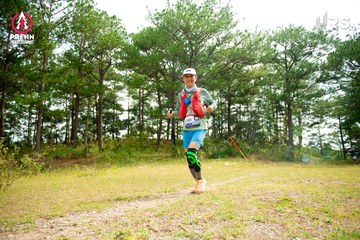 Ảnh sự kiện PRENN TRAIL SUMMIT 2024 - 8f26c1dd77c12af16849d91bcf6a9544.jpg