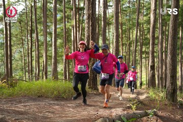 PRENN TRAIL SUMMIT 2024 - Ảnh #2972094