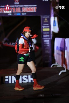 Ảnh sự kiện PRENN TRAIL SUMMIT 2024 - 8f29d1a6515b4151fd4967bc4d65f96b.jpg