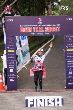 Ảnh sự kiện PRENN TRAIL SUMMIT 2024 - 8f2a4608709f1260b2cb6c45319fdad4.jpg