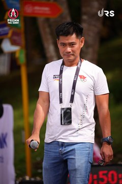 Ảnh sự kiện PRENN TRAIL SUMMIT 2024 - 8f2b5aa4844c38210a0ba18008b428d0.jpg