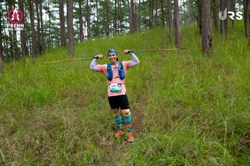 Ảnh sự kiện PRENN TRAIL SUMMIT 2024 - 8f2bb06edbd7935b331b669d9d6d1c1c.jpg