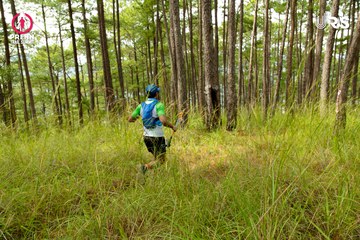 Ảnh sự kiện PRENN TRAIL SUMMIT 2024 - 8f2c0af2d7254d891ac492dc278b4a5f.jpg