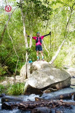 PRENN TRAIL SUMMIT 2024 - Ảnh #2968681