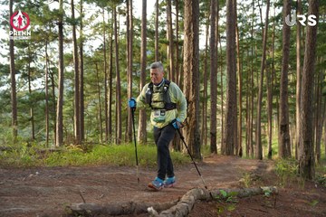 PRENN TRAIL SUMMIT 2024 - Ảnh #2967828