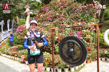 Ảnh sự kiện PRENN TRAIL SUMMIT 2024 - 8f2fa79ed939822bd164507350660867.jpg